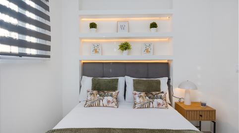 Photo 3 of Study to rent in Calle San Pascual, Centro - Muelle Pesquero, Torrevieja