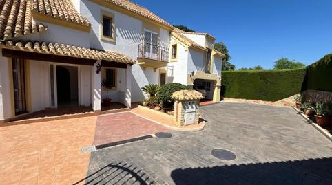 Foto 2 de Casa o xalet en venda a Perín, Murcia