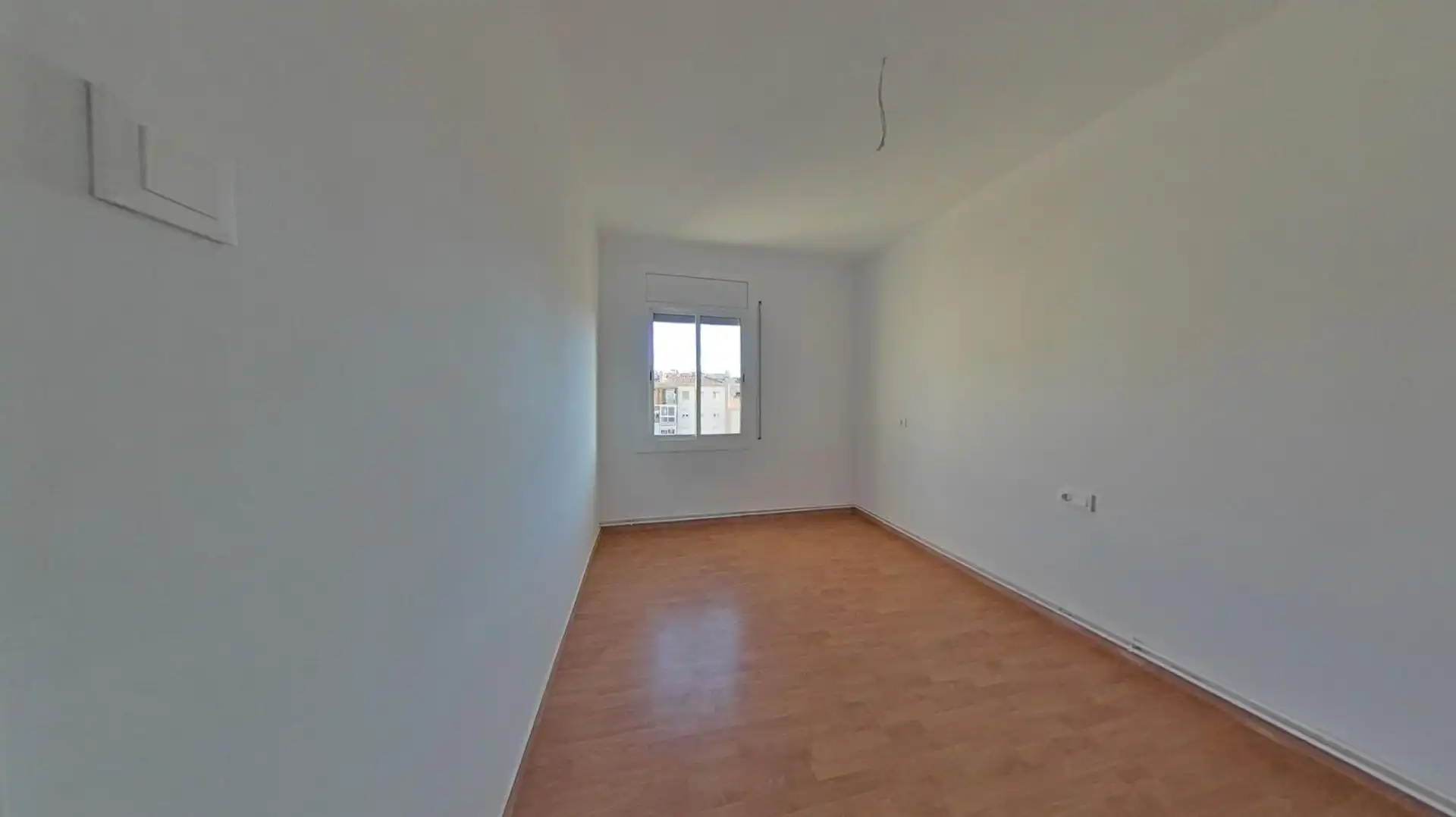 Habitación de Piso en venta en Terrassa con Calefacción y Terraza