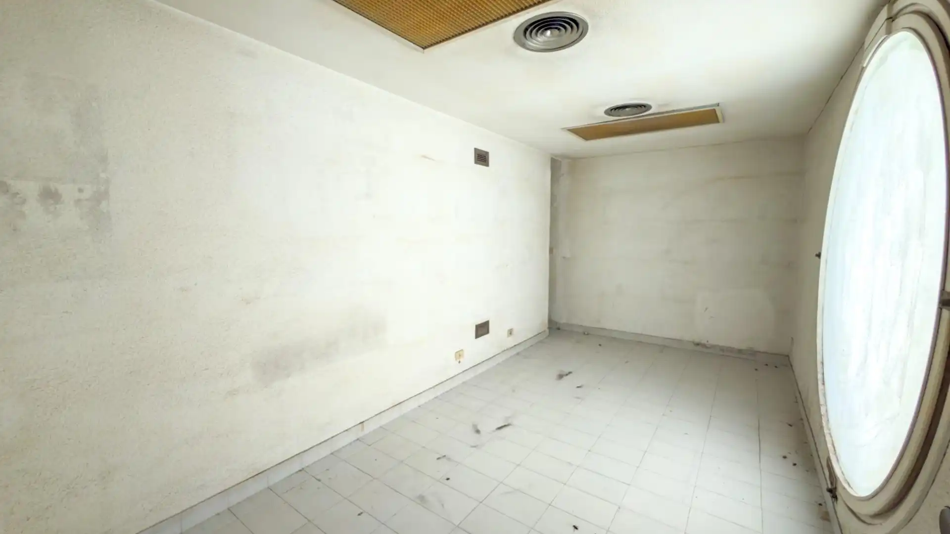 Local comercial en venta en Zona Galúa - Calnegre, imagen 13