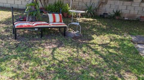 Photo 4 of House or chalet for sale in Carretera de Sanlúcar - Sudamérica, Cádiz