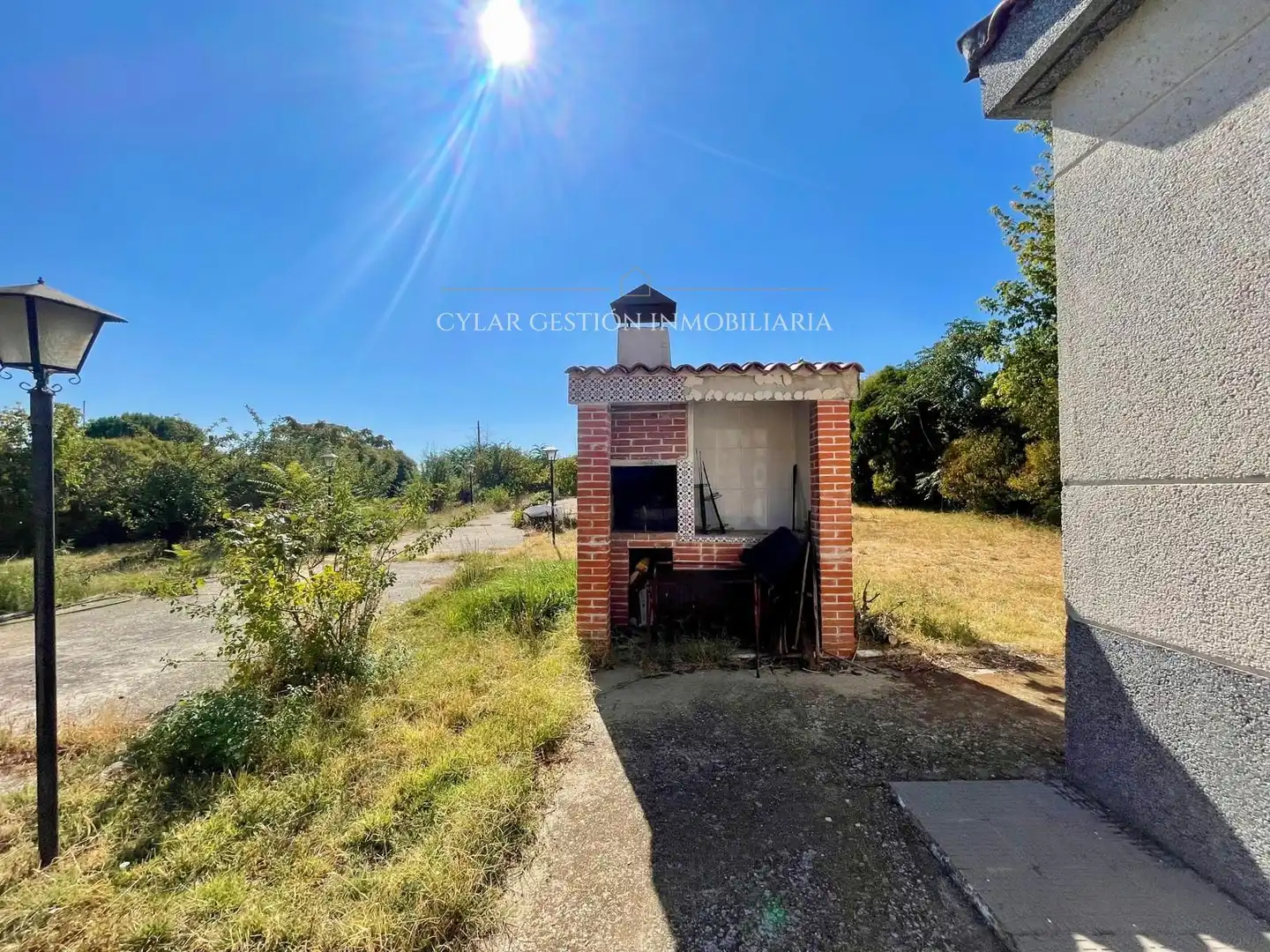 Rural land for sale in ALONDRA, imagen 13