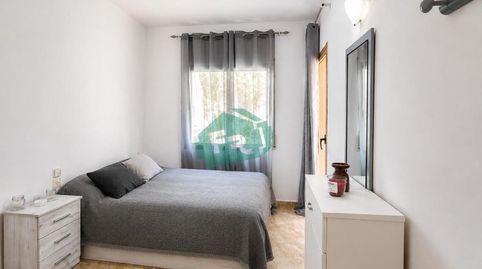 Foto 4 de Planta baixa en venda a Mas Baell - Can Carbó, Lloret de Mar