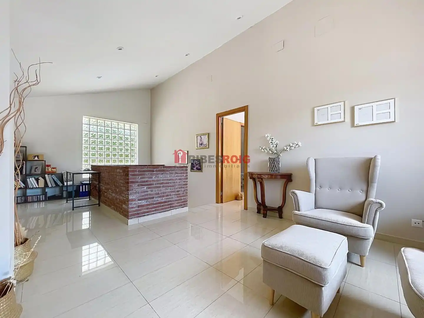 Maison avec piscine à vendre à Estrella, imagen 26