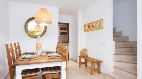 Foto 5 de Casa adosada en venta en N/a, -1, Llano del Camello, Santa Cruz de Tenerife