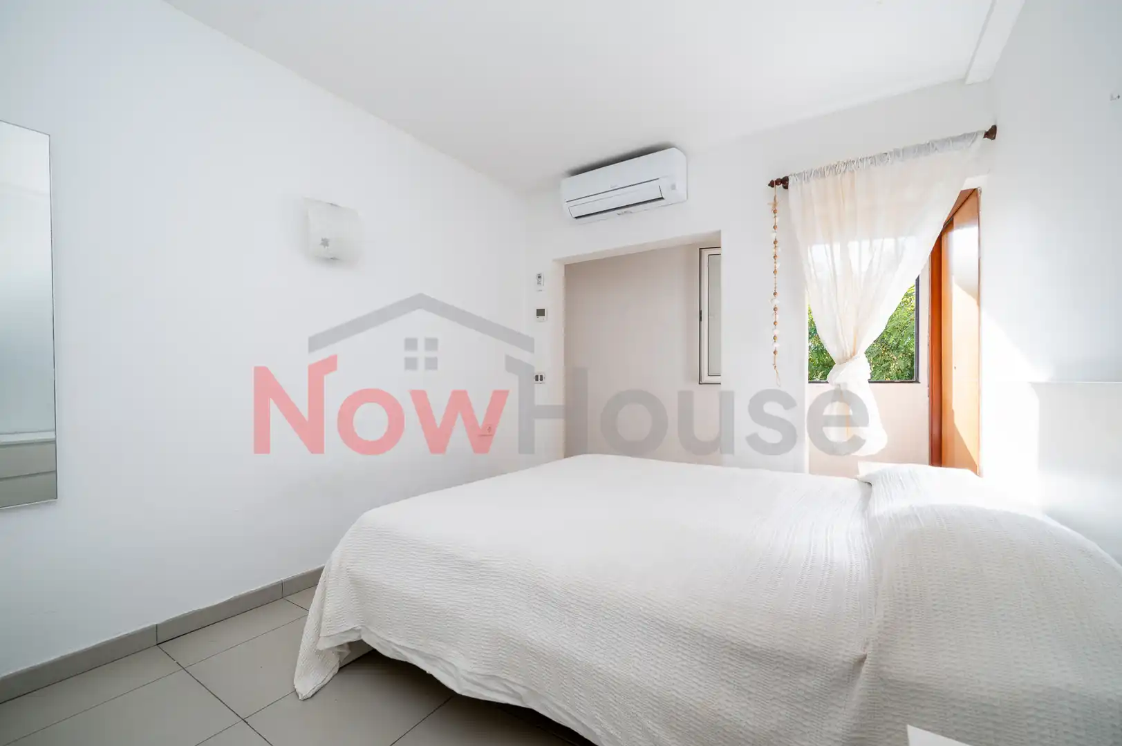 Flat for sale in Passeig Colón, imagen 17