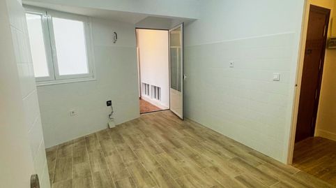 Photo 2 of Flat for sale in Ganguren Etxetaldea, Ortuella, Bizkaia