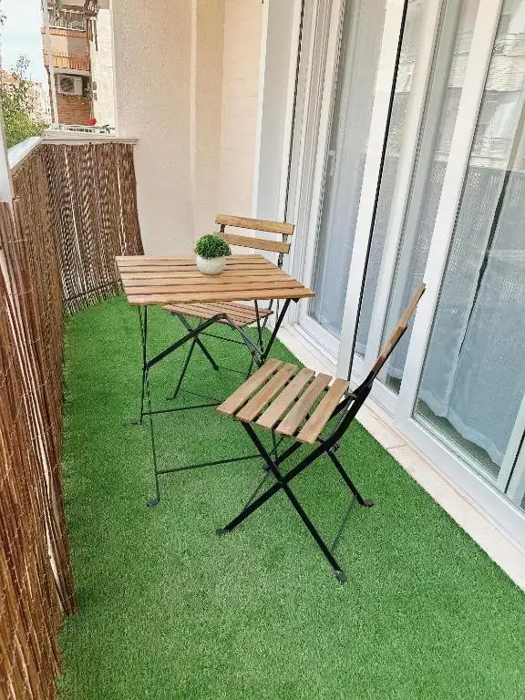 Wohnung mit Terrasse zum Verkauf in Playa del Cura, imagen 23