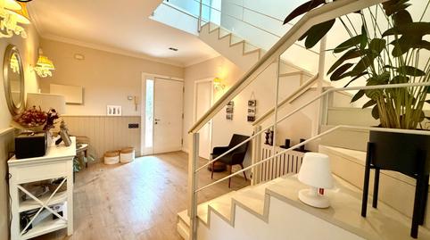 Foto 5 de Casa o xalet en venda a Les Franqueses del Vallès, Barcelona