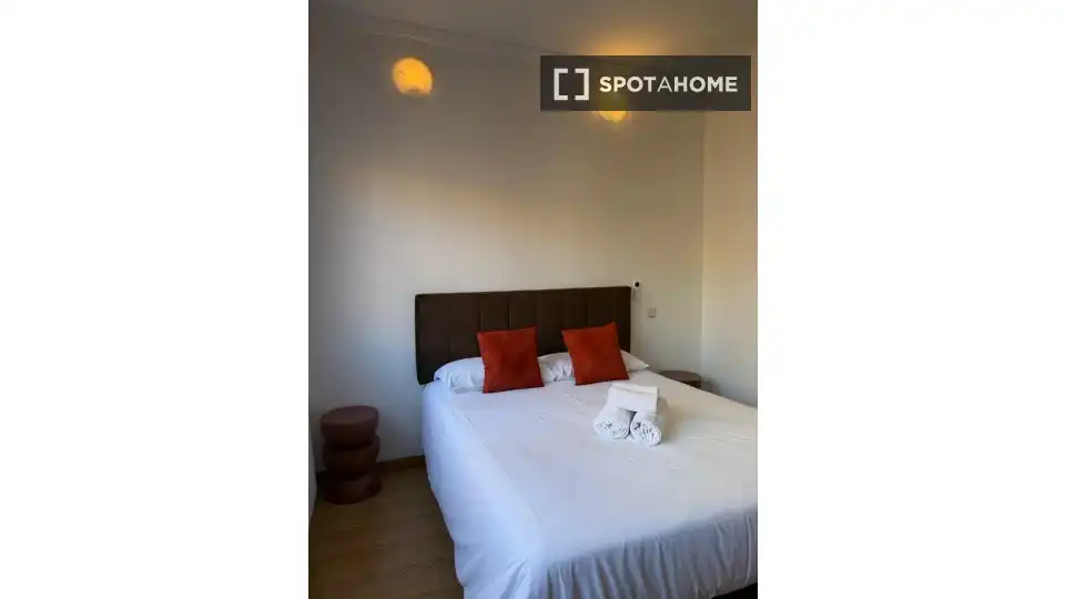 Flat to rent in Centro, imagen 6