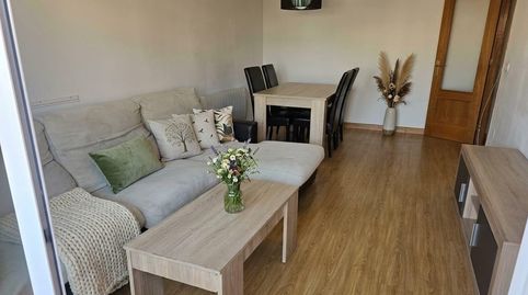 Foto 2 de Piso en venta en Avenida Palmar del, 5, Santiago el Mayor, Murcia Capital