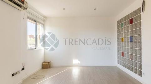 Photo 2 of Flat for sale in Cl Flor de Lis  Es: Pl: Pt:c  Arganda del Rey (mad, Centro, Arganda del Rey