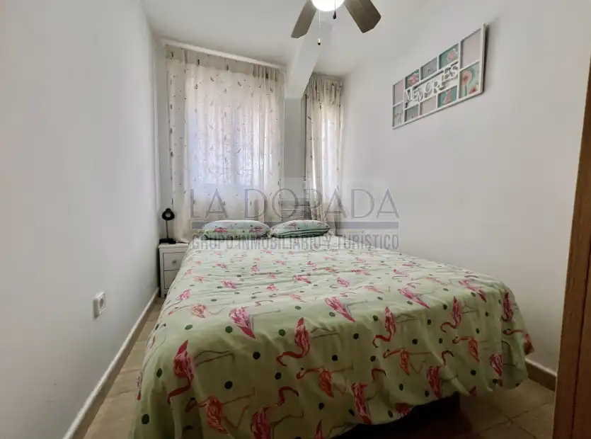 Apartment with terrace for sale in Carrer de Lleida, imagen 9