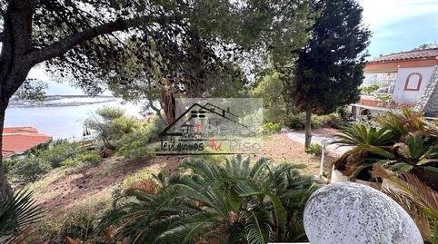 Foto 4 de Residencial en venda a Calle Panama, Centro - Casco Antiguo, Castellón