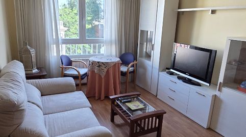 Photo 2 of Apartments for rent in Embajadores - Lavapiés, Madrid Capital