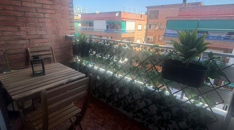 Foto 2 von Wohnung zur Miete in Barrio de Zaidín, Granada Capital