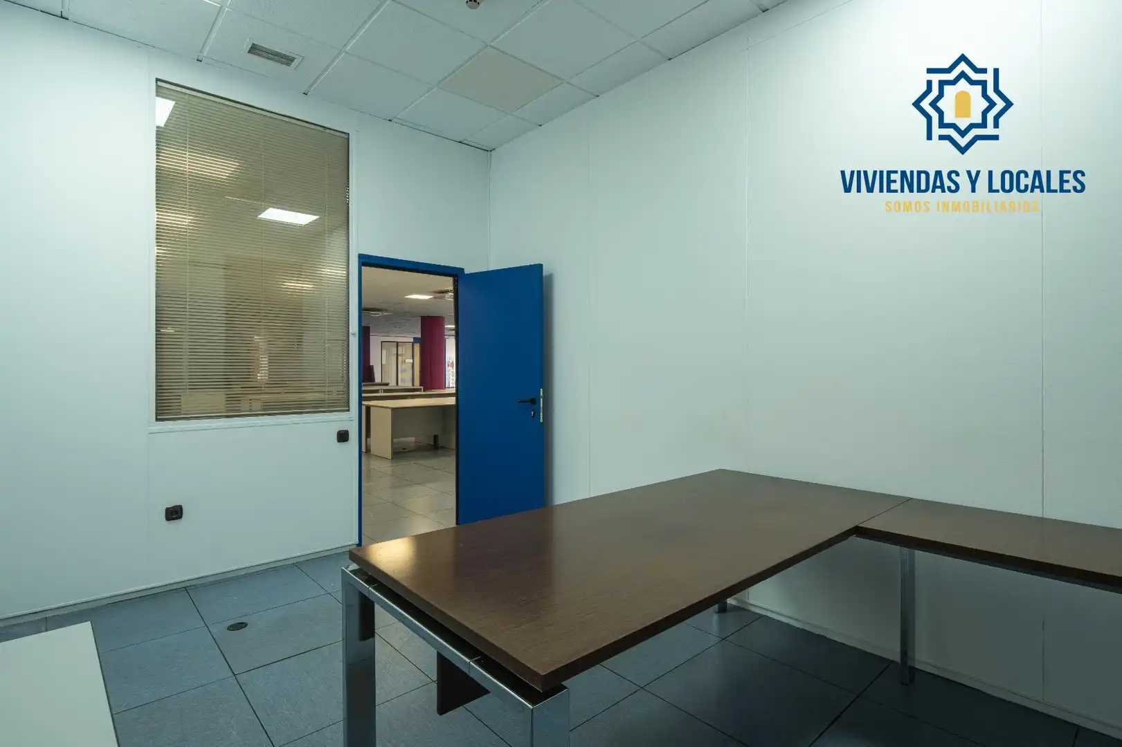 Wohngebäude zur Miete in Campus de la Salud, imagen 26