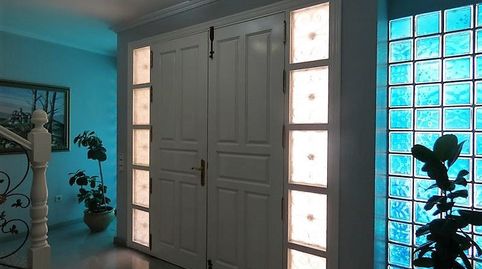 Foto 4 de Casa o chalet en venta en N/a, -1, Almoradí, Alicante