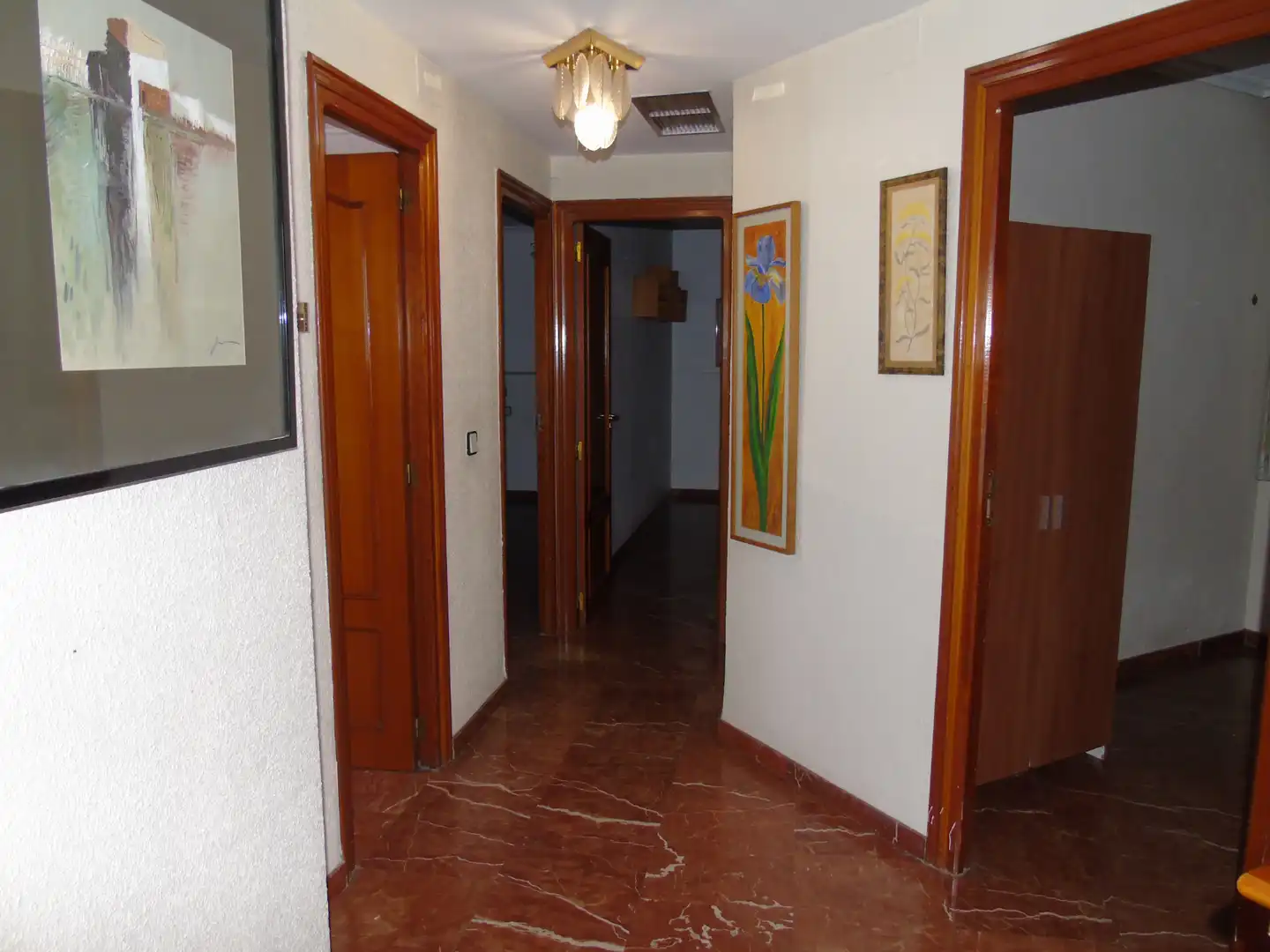 Buildings for sale in Murcia