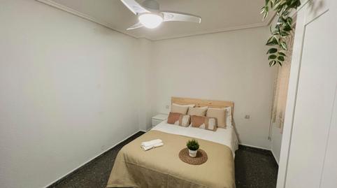 Photo 3 of Flat to share in N/a, Benimàmet,  Valencia Capital