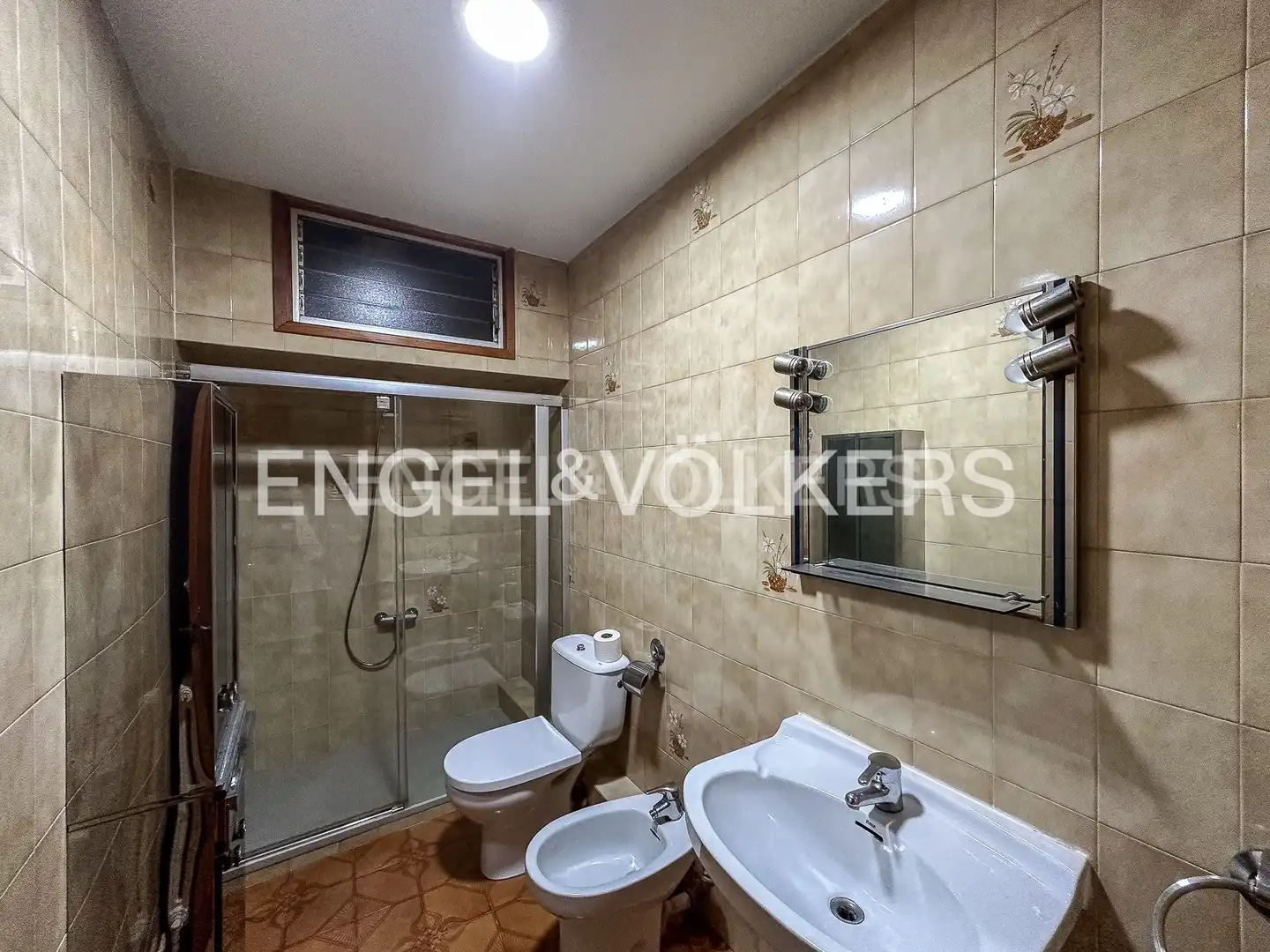 Casa con terraza en venta en Sant Sadurní d'Anoia, imagen 19