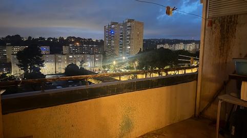 Foto 3 de Pis en venda a Avinguda de Burgos, Badia del Vallès, Barcelona