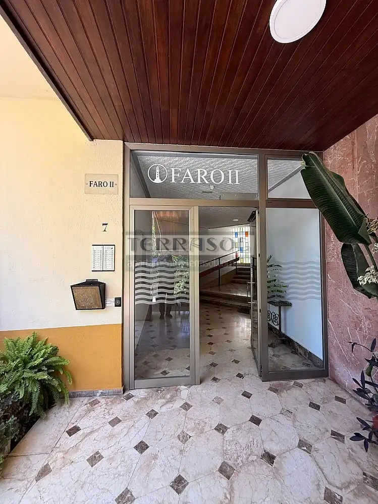 Apartament amb piscina en venda a Torre del Mar, imagen 20