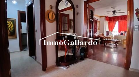 Foto 3 de Ático en venta en El Palo, Málaga Capital