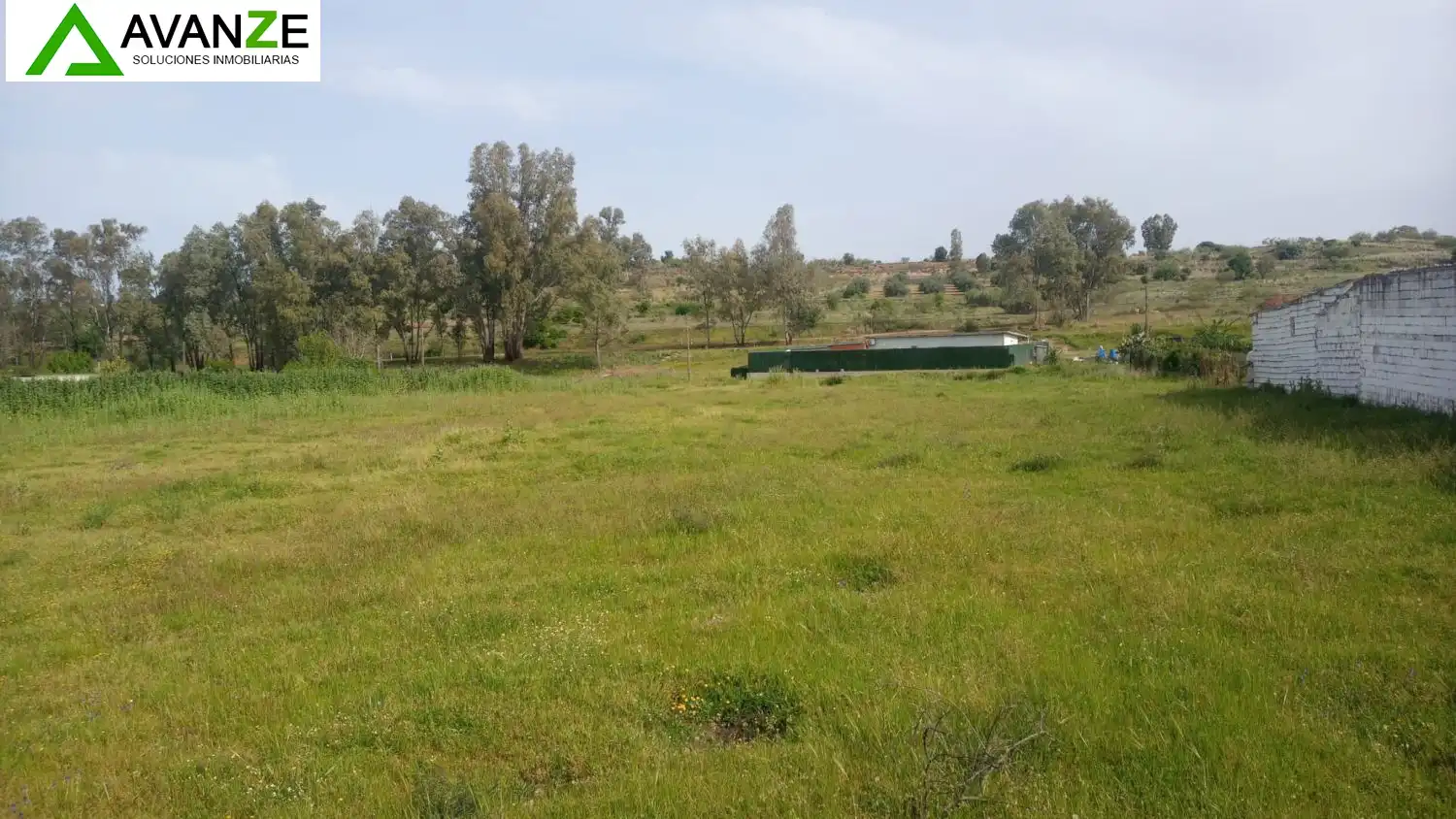 Country homes for sale in Mérida
