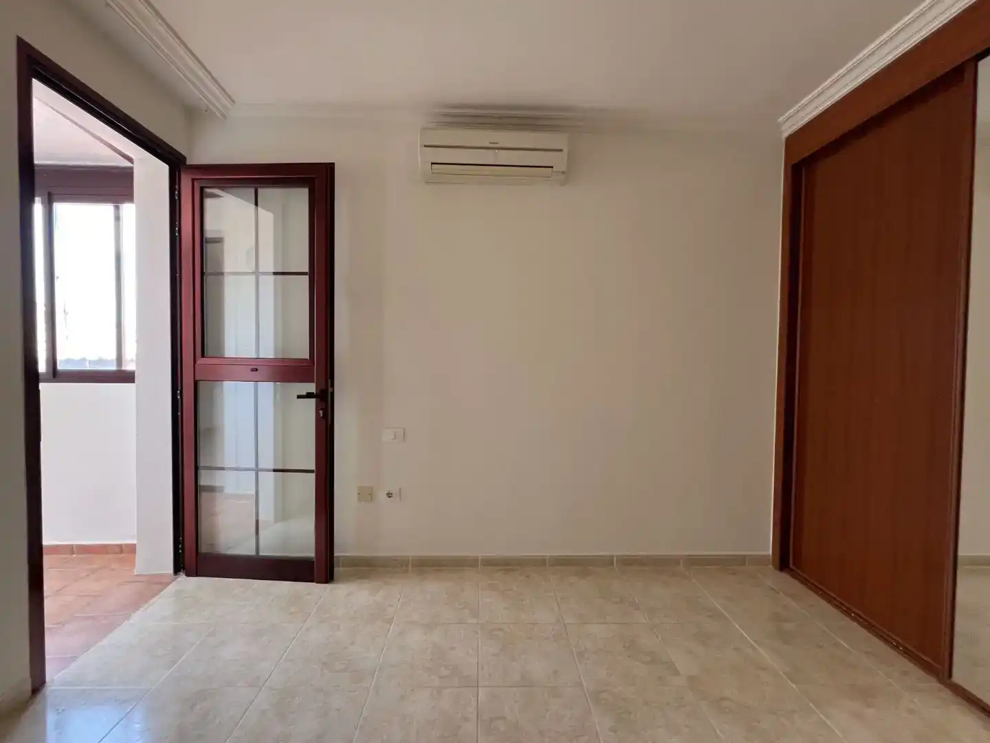 Casa o xalet en venda en Arona amb Aire condicionat, Parquet i Traster