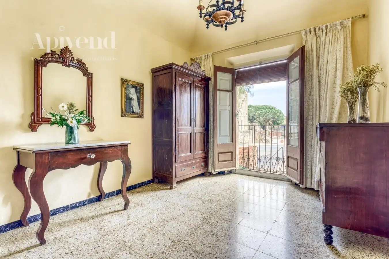Casa in vendita a Plaça Major, imagen 41