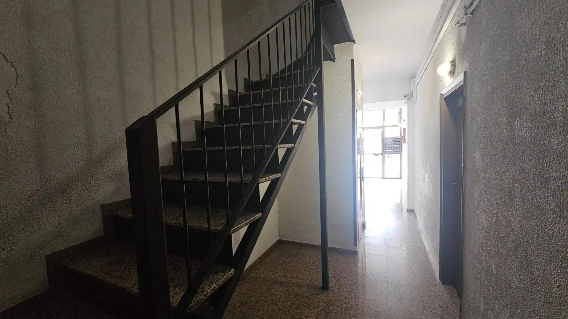 Pis amb ascensor en venda a Carrer LA RASA 4, imagen 34