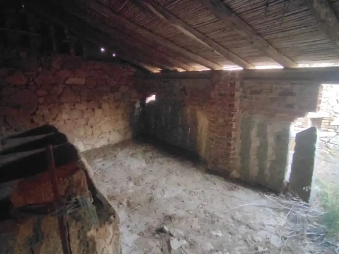 Terreno rústico en venta en Calle Cordoba 64, imagen 5