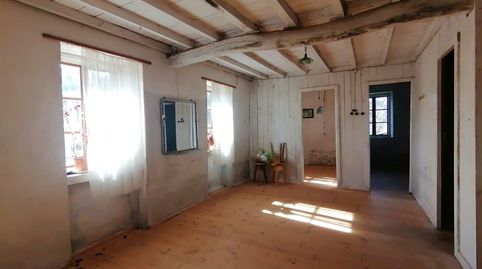 CASA DE PUEBLO EN CERDIDO