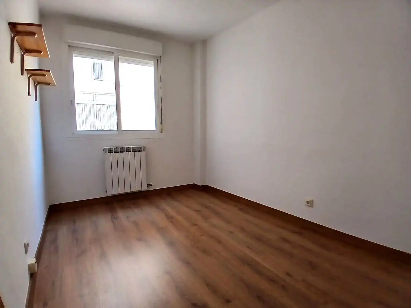 Wohnung mit Aufzug zur Miete in marcos zapata 16, imagen 11