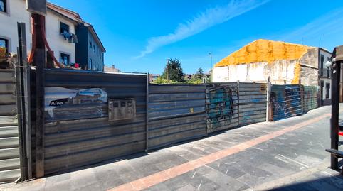 Foto 2 de Residencial en venta en Calle Indias, 3, Villaviciosa - Amandi, Villaviciosa