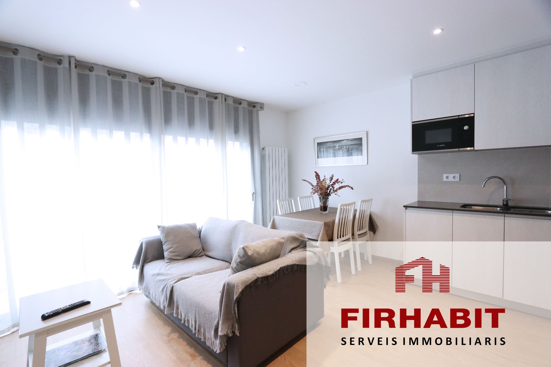 Casa o xalet de lloguer a Arenys de Munt