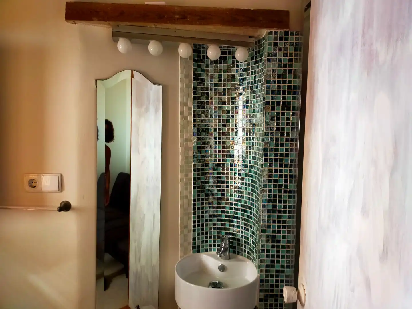 Casa en venta en José María Lillo 41, imagen 5