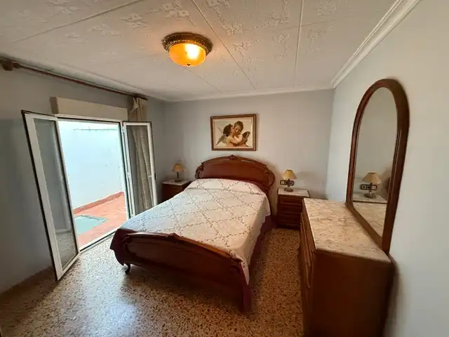 Haus mit Terrasse zum Verkauf in Carrer de Llaurí, imagen 15