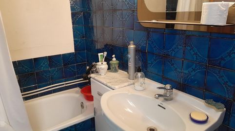 Photo 4 of Houses for sale in Yecla, Murcia