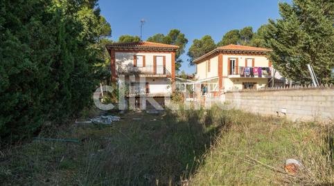 Photo 5 of Flat for sale in Requena, Valencia