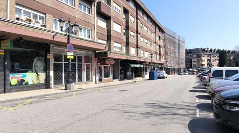 Foto 3 von Geschaftsraum zur Miete in Calle Luis Suárez Ximielga, Colloto, Oviedo