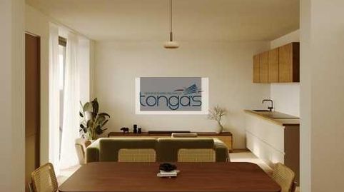 PROMOCION 5 VIVIENDAS, imagen 2