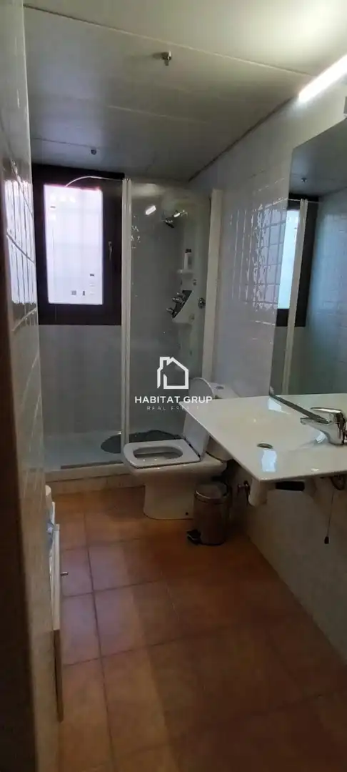 Casa con piscina in vendita a Centre, imagen 21
