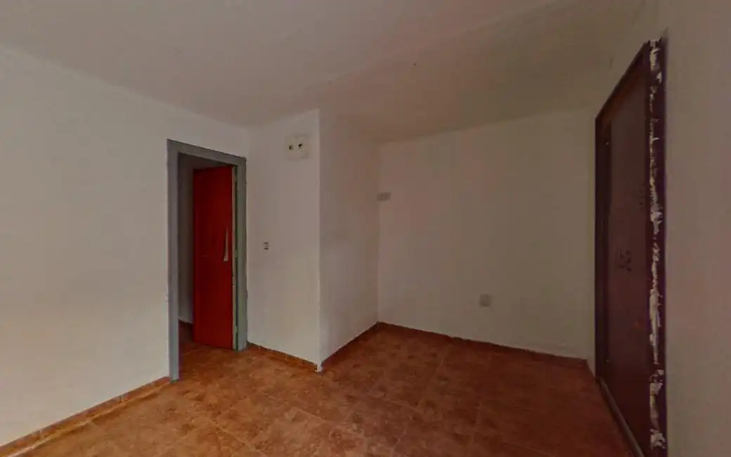 Piso en venta en Mariola, imagen 6