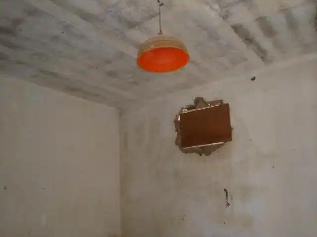 Finca rústica en venta en Telde con Jardín privado y Terraza