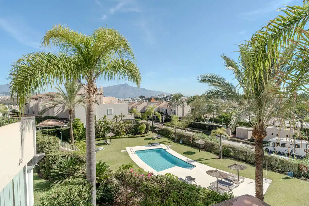 Maison mitoyenne à vendre à Benamara - Atalaya, imagen 18