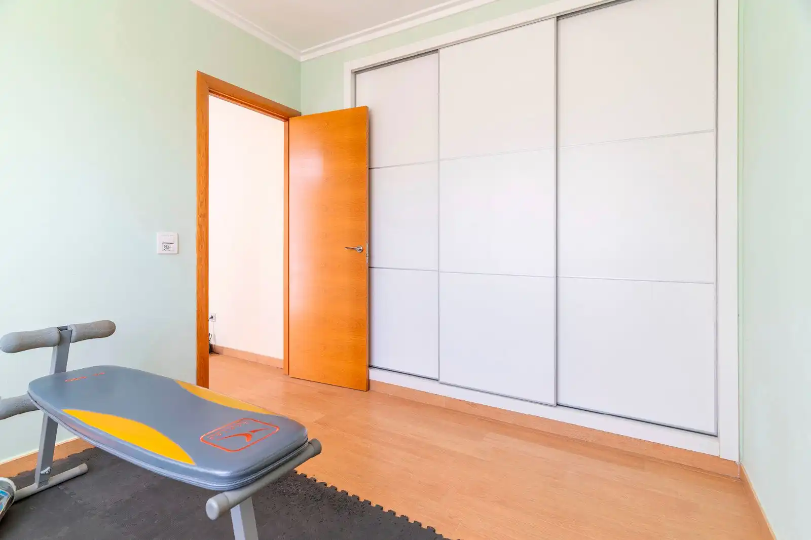 Detached house with garden for sale in Sauces Los, imagen 64