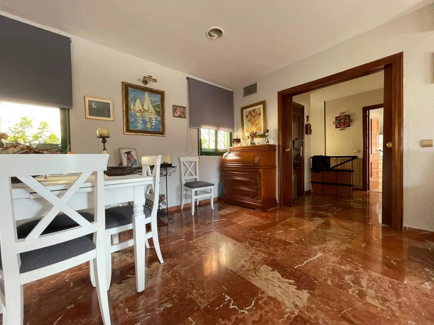 Casa en venda a Las Torres - Guadalupe, imagen 3