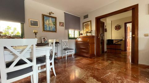 Foto 3 de Casa o xalet en venda a Las Torres - Guadalupe, Huelva Capital